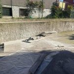 rifacimento terrazzo milano edilpero impresa edile milano