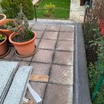 rifacimento terrazzo milano edilpero impresa edile milano (2)