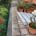 rifacimento terrazzo milano edilpero impresa edile milano (3)